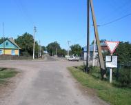 Велицьк з panoramio.com