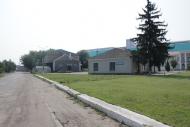 Вапнярка з panoramio.com