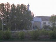 Лозова з panoramio.com