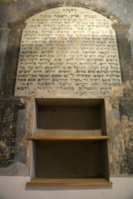 Перешпа з panoramio.com