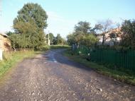 Доброполе з panoramio.com