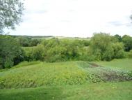 Дебеславці з panoramio.com