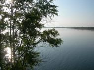 Печеніги з panoramio.com