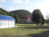 Анталовці з panoramio.com