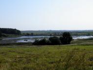 Білосток з panoramio.com