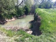 Жемчужина з panoramio.com