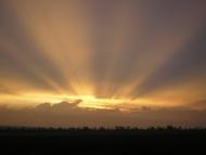 Глибоке з panoramio.com