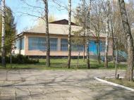 Червоний Кут - Останні фото