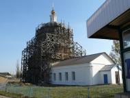 Кружилівка з panoramio.com