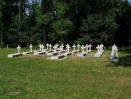 Задвір'я з panoramio.com