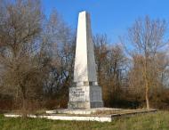 Інкерман з panoramio.com