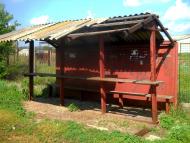 Відрадне з panoramio.com