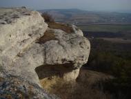 Партизанське з panoramio.com