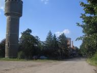 Оклі з panoramio.com