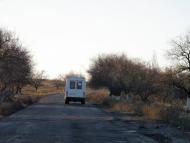 Вахрушеве з panoramio.com