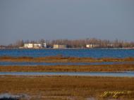 Красне - Останні фото