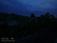 Жовтневе з panoramio.com