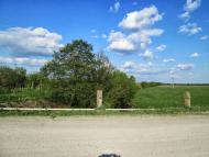 Матвіївці з panoramio.com