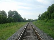 Городище з panoramio.com