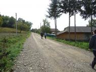 Дебеславці з panoramio.com