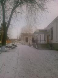 Єланець з panoramio.com