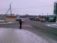 Єланець з panoramio.com