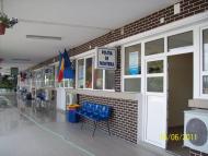 Оклі з panoramio.com