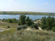 Красна Поляна з panoramio.com