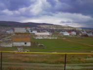 Скалисте з panoramio.com