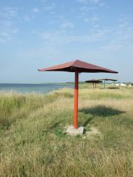 Красне з panoramio.com