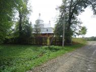 Цуцулин з panoramio.com