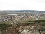 Інкерман з panoramio.com