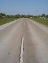 Фролівка з panoramio.com