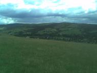 Ластівка - Останні фото