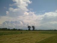 Вижгів з panoramio.com