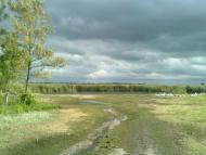 Єньки з panoramio.com