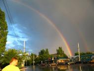 Брянка з panoramio.com (ч.2)