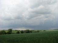 Дмитренки з panoramio.com