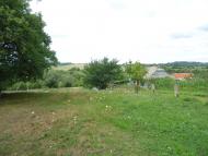 Дебеславці з panoramio.com