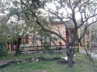 Визирка з panoramio.com