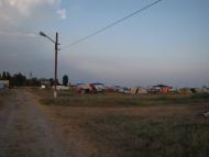 Красне з panoramio.com