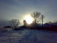 Костянтівка з panoramio.com