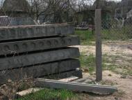 Кожухівка з panoramio.com