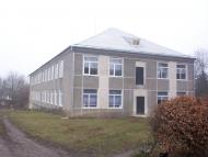 Доброполе з panoramio.com