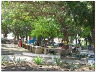 Берегове з panoramio.com