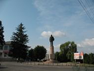 Каскада з panoramio.com