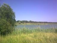 Раївка з panoramio.com