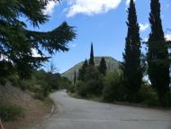 Запрудне з panoramio.com