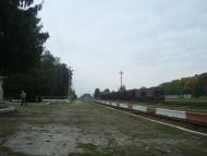 Веснянка з panoramio.com