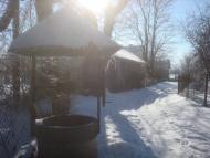 Миколаїв з panoramio.com